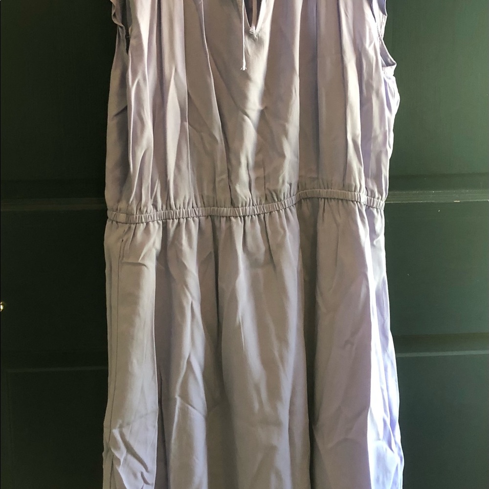 Old Navy dress